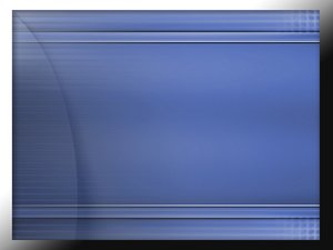 创新企业员工培训技巧：从入职到晋升